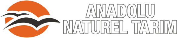ANADOLU NATUREL TARIM İTH. İHR. SAN. VE TİC. LTD. ȘTİ.